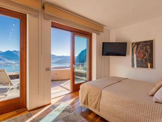 Apartment Xino Terrace View-1 by Interhome - 7