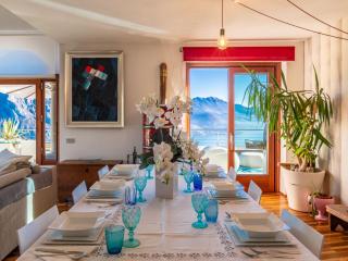 Apartment Xino Terrace View-1 by Interhome - 3