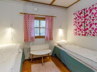 Holiday Home Kulta-käkönen 17 by bomba by Interhome - Nurmes - 1
