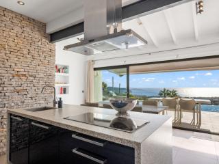 Villa Casawaouw by Interhome - Moraira - 2