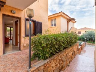 Apartment D4 - D2 by Interhome - Golfo Aranci - 0