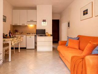 Apartment D4 - D2 by Interhome - Golfo Aranci - 8