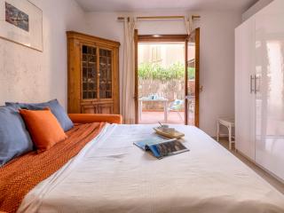 Apartment D4 - D2 by Interhome - Golfo Aranci - 7