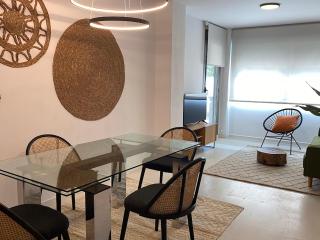 Apartment Nova Torredembarra by Interhome - Torredembarra - 9