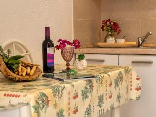 Apartment D4 - D2 by Interhome - Golfo Aranci - 1