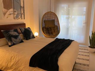 Apartment Nova Torredembarra by Interhome - Torredembarra - 6