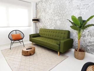 Apartment Nova Torredembarra by Interhome - Torredembarra - 8