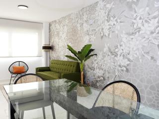 Apartment Nova Torredembarra by Interhome - Torredembarra - 3