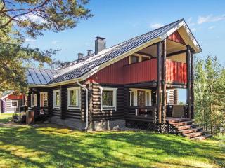 Holiday Home Kolin kuningatar by Interhome - Hattusaari - 0
