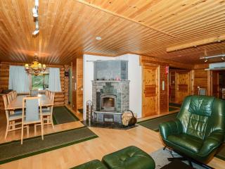 Holiday Home Kolin kuningatar by Interhome - Hattusaari - 4