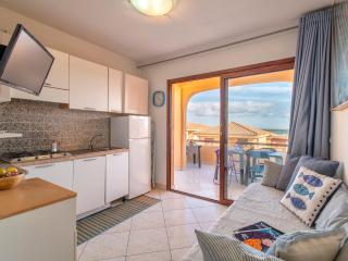 Apartment D4 - F3- Baia de Bahas by Interhome - Golfo Aranci - 5