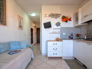 Apartment D4 - F3- Baia de Bahas by Interhome - Golfo Aranci - 3