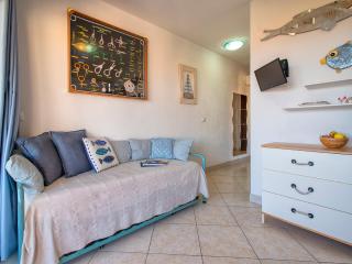 Apartment D4 - F3- Baia de Bahas by Interhome - Golfo Aranci - 4