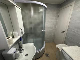 Apartman Vucinic - Cetinje - 2