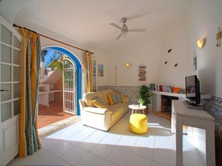 Villa Fernandes by Interhome - Albufeira - 9