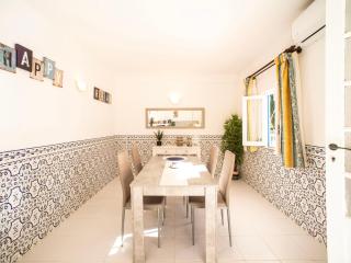 Villa Fernandes by Interhome - Albufeira - 3