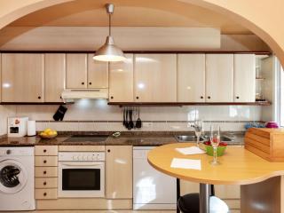 Apartment Miami Dorada II by Interhome - Miami Platja - 7