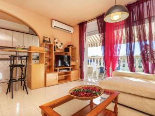 Apartment Miami Dorada II by Interhome - Miami Platja - 5
