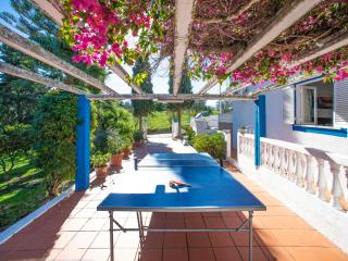 Villa Fernandes by Interhome - Albufeira - 4
