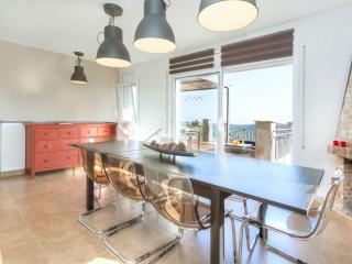 Holiday Home Selvamar by Interhome - Lloret de Mar - 8