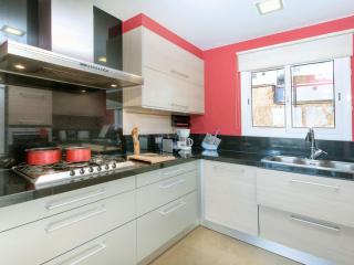 Holiday Home Selvamar by Interhome - Lloret de Mar - 6
