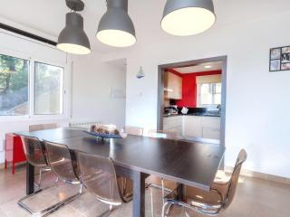 Holiday Home Selvamar by Interhome - Lloret de Mar - 5