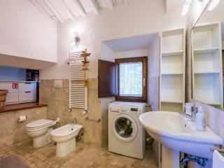 Apartment La Casa di Alice by Interhome - Casale Marittimo - 5