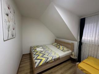 Apartman Vucinic - Cetinje - 7