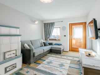 Apartment Casa Marta by Interhome - Canazei - 8