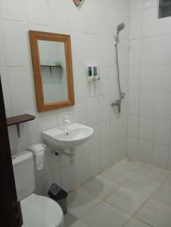 Belong home stay lembongan - Nusa Lembongan - 3