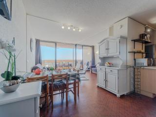 Apartment Les Argonautes-6 by Interhome - Le Barcarès - 7