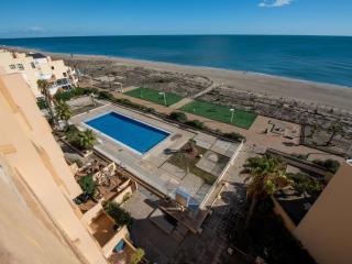 Apartment Les Argonautes-6 by Interhome - Le Barcarès - 5