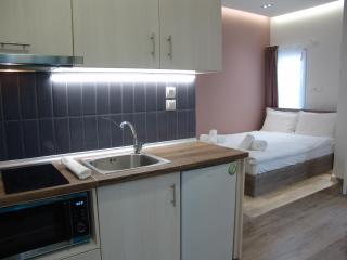 Pritania - Komotini - 3