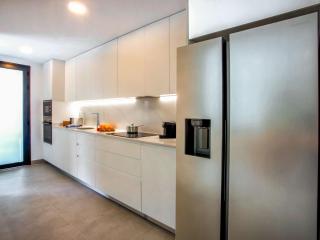 Apartment Golden Ray Duplex by Interhome - Jávea - 7