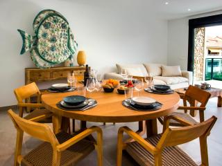 Apartment Golden Ray Duplex by Interhome - 5