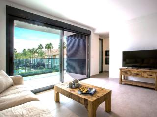 Apartment Golden Ray Duplex by Interhome - 3