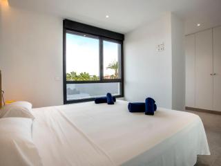 Apartment Golden Ray Duplex by Interhome - Jávea - 6