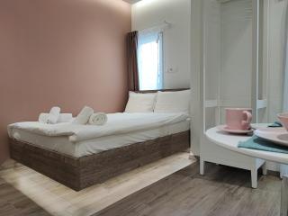 Pritania - Komotini - 1