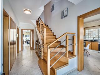 Holiday Home Demi - VIP Properties by Interhome - Albufeira - 1