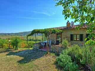 Holiday Home I Tre Laghi by Interhome - Pieve a Presciano - 9