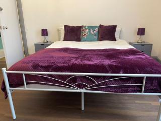 LilyRose Hotel - Whitby - 9