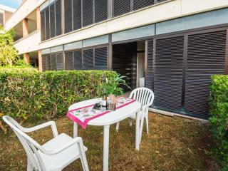 Apartment Bilo Standard Garden-14 by Interhome - Marina di Bibbona - 7