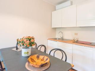 Apartment Bilo Standard Garden-14 by Interhome - Marina di Bibbona - 3