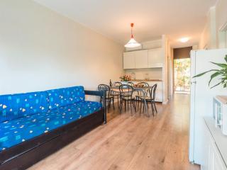Apartment Bilo Standard Garden-14 by Interhome - 4