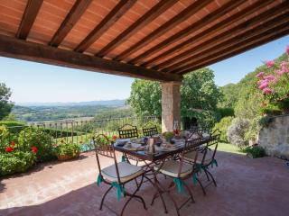 Holiday Home La Vista by Interhome - 4