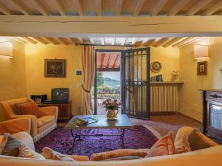 Holiday Home La Vista by Interhome - 3