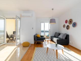 Apartment Sunce by Interhome - Trogir - 8