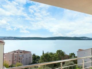 Apartment Sunce by Interhome - Trogir - 0