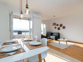 Apartment Sunce by Interhome - Trogir - 9