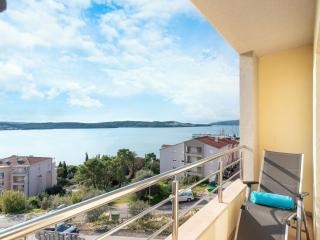 Apartment Sunce by Interhome - Trogir - 6